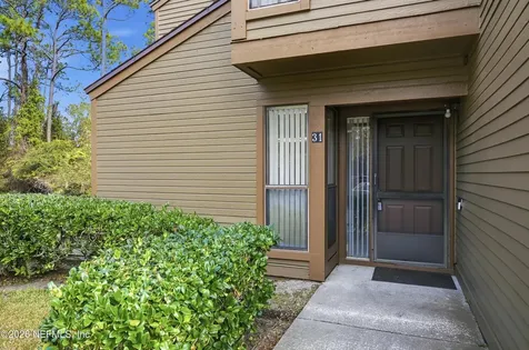 31 Oxford Lane Palm Coast FL 32137