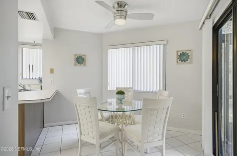31 Oxford Lane Palm Coast FL 32137
