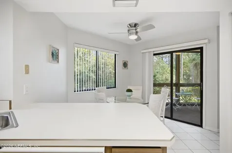 31 Oxford Lane Palm Coast FL 32137
