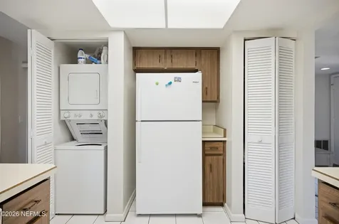 31 Oxford Lane Palm Coast FL 32137