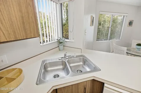 31 Oxford Lane Palm Coast FL 32137