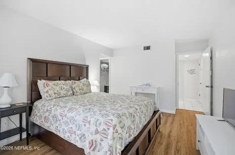 31 Oxford Lane Palm Coast FL 32137
