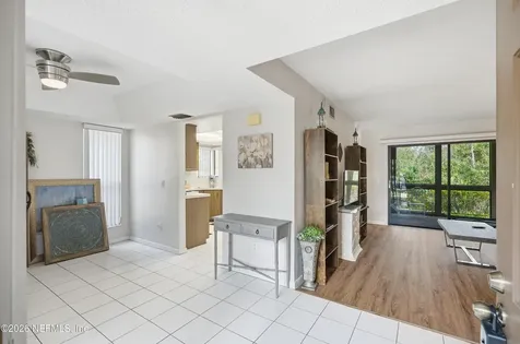 31 Oxford Lane Palm Coast FL 32137