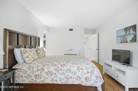 31 Oxford Lane Palm Coast FL 32137