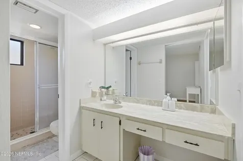 31 Oxford Lane Palm Coast FL 32137