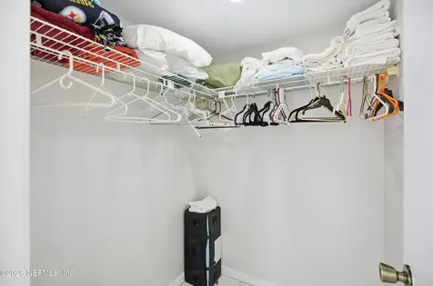 31 Oxford Lane Palm Coast FL 32137