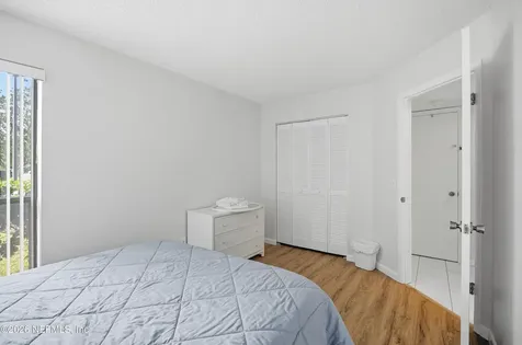31 Oxford Lane Palm Coast FL 32137