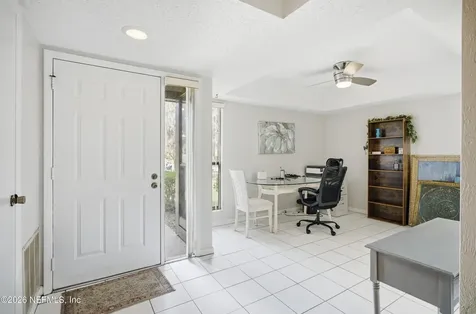 31 Oxford Lane Palm Coast FL 32137