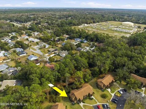 31 Oxford Lane Palm Coast FL 32137