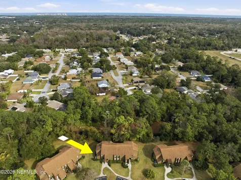 31 Oxford Lane Palm Coast FL 32137