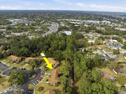 31 Oxford Lane Palm Coast FL 32137