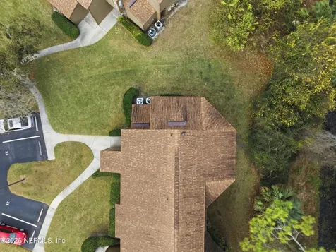31 Oxford Lane Palm Coast FL 32137