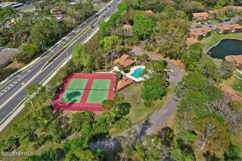 31 Oxford Lane Palm Coast FL 32137