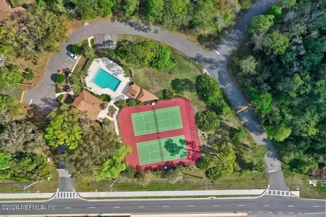 31 Oxford Lane Palm Coast FL 32137