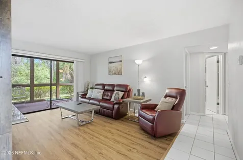 31 Oxford Lane Palm Coast FL 32137
