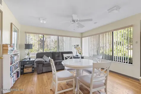 31 Oxford Lane Palm Coast FL 32137