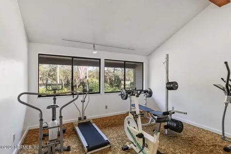 31 Oxford Lane Palm Coast FL 32137
