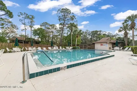 31 Oxford Lane Palm Coast FL 32137