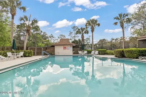 31 Oxford Lane Palm Coast FL 32137