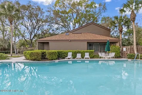 31 Oxford Lane Palm Coast FL 32137