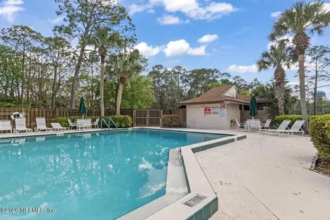 31 Oxford Lane Palm Coast FL 32137