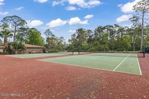 31 Oxford Lane Palm Coast FL 32137