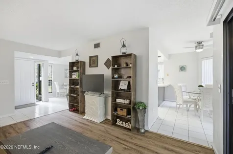 31 Oxford Lane Palm Coast FL 32137