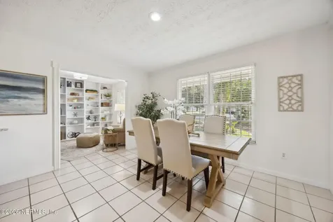 600 Davis Street Neptune Beach FL 32266
