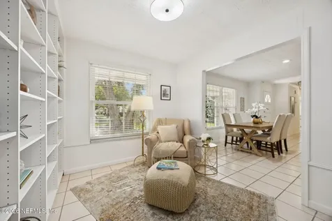 600 Davis Street Neptune Beach FL 32266