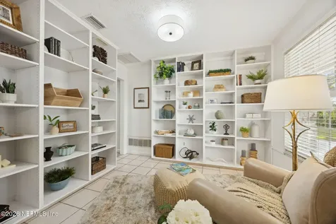 600 Davis Street Neptune Beach FL 32266