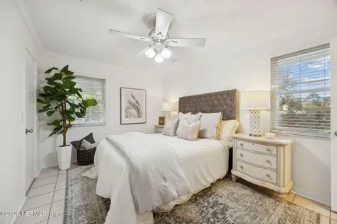 600 Davis Street Neptune Beach FL 32266