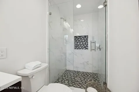 600 Davis Street Neptune Beach FL 32266