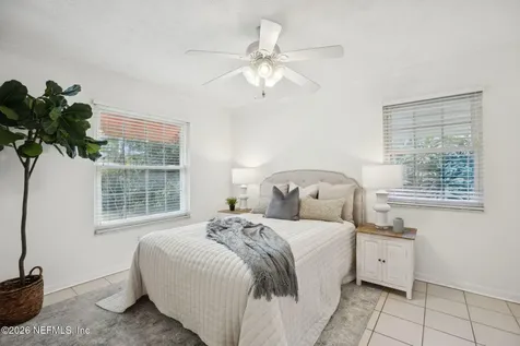 600 Davis Street Neptune Beach FL 32266