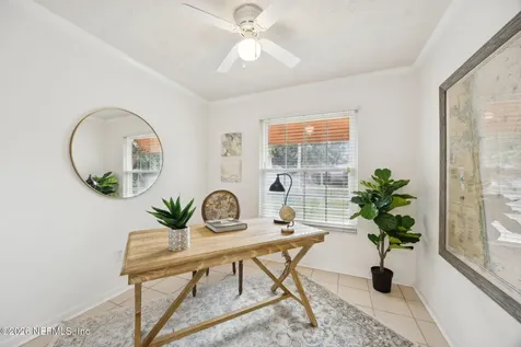 600 Davis Street Neptune Beach FL 32266