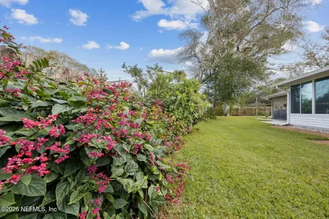 600 Davis Street Neptune Beach FL 32266