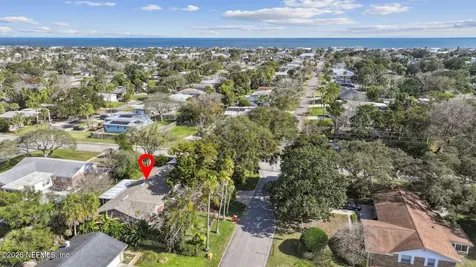 600 Davis Street Neptune Beach FL 32266