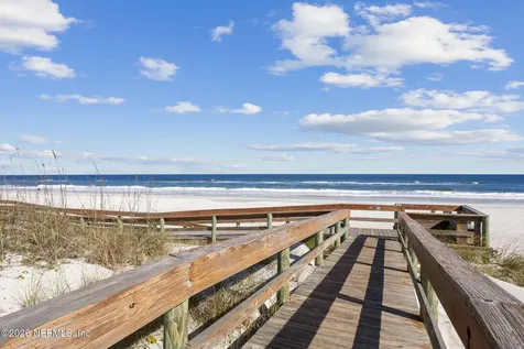 600 Davis Street Neptune Beach FL 32266