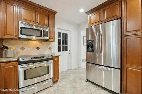 600 Davis Street Neptune Beach FL 32266