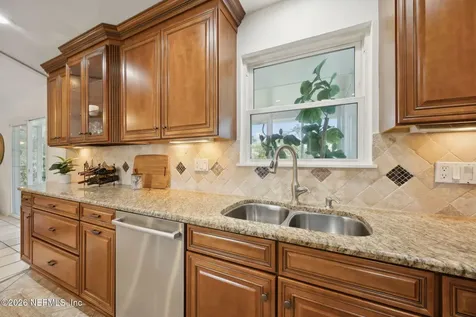 600 Davis Street Neptune Beach FL 32266