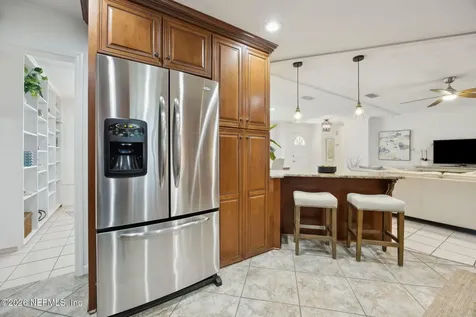 600 Davis Street Neptune Beach FL 32266