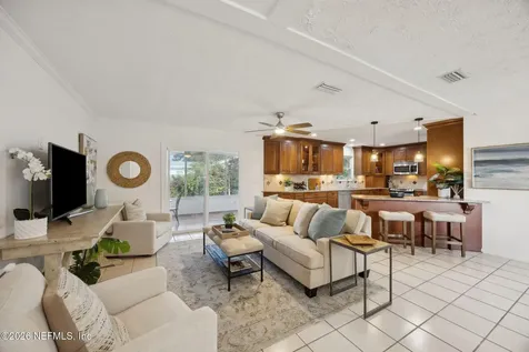 600 Davis Street Neptune Beach FL 32266