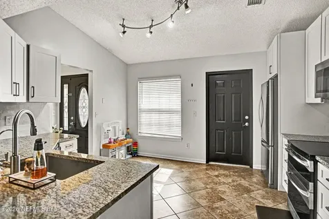 13031 Bentwater Drive Jacksonville FL 32246