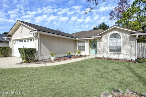 13031 Bentwater Drive Jacksonville FL 32246
