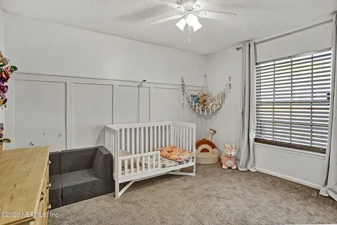 13031 Bentwater Drive Jacksonville FL 32246