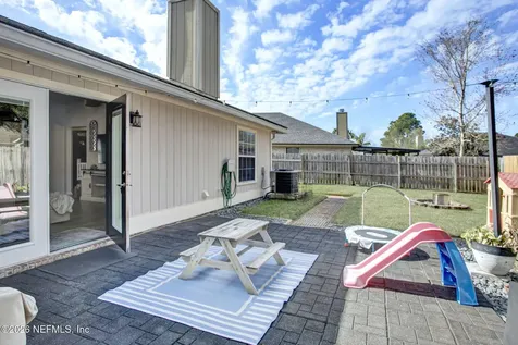 13031 Bentwater Drive Jacksonville FL 32246