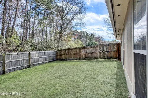13031 Bentwater Drive Jacksonville FL 32246