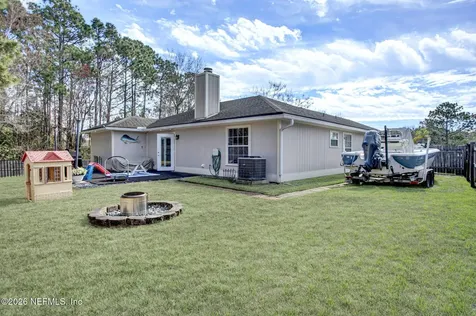 13031 Bentwater Drive Jacksonville FL 32246
