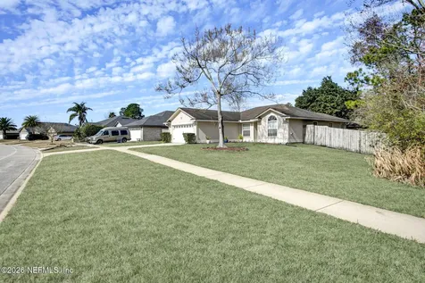 13031 Bentwater Drive Jacksonville FL 32246