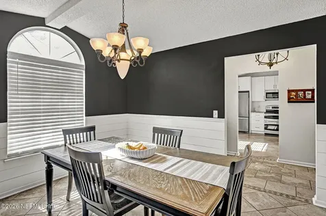 13031 Bentwater Drive Jacksonville FL 32246