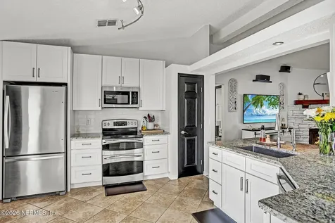 13031 Bentwater Drive Jacksonville FL 32246